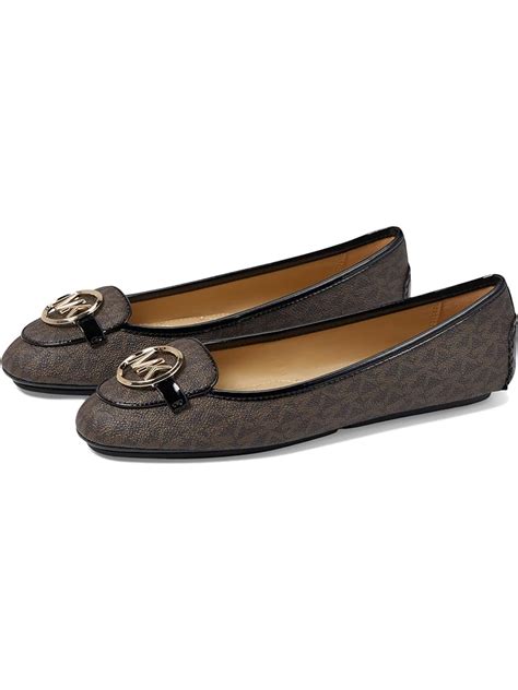 Michael kors moc + FREE SHIPPING 